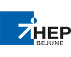 HEP BEJUNE