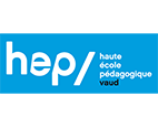 HEP Vaud