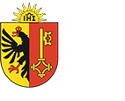 Genève Formation