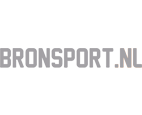 Bronsport.nl