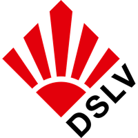 Deutscher Sportlehrerverband (DSLV)