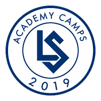 Lausanne Academy Camps