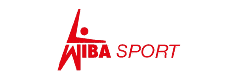 Wiba Sport