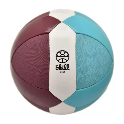 SKILLTheBall KIDS