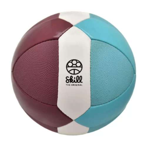 SKILLTheBall TheOriginal