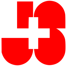 Ausbildung FooBaSKILL