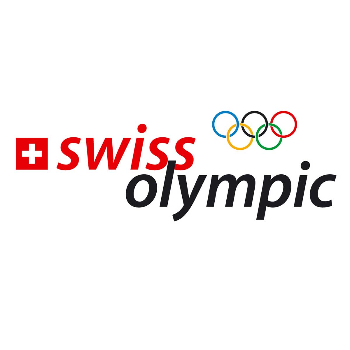 Swissolympic